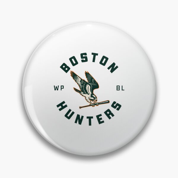 Item preview, wpbl designed and sold by carolinejbarnes.