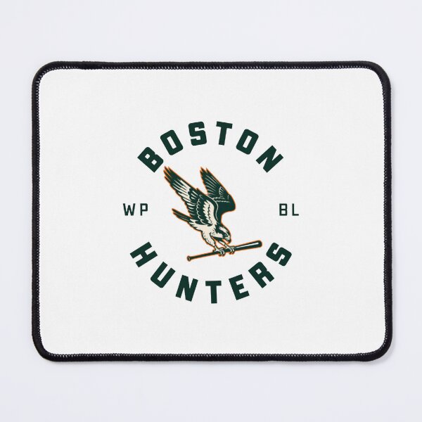 Item preview, wpbl designed and sold by carolinejbarnes.