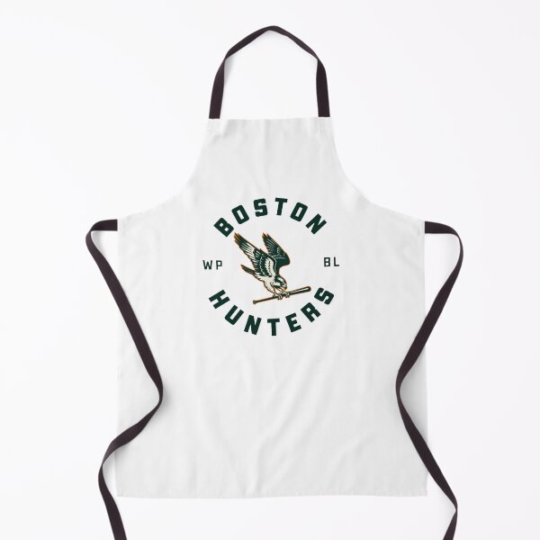 Item preview, wpbl designed and sold by carolinejbarnes.