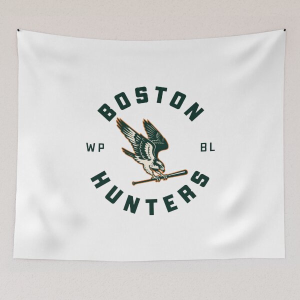 Item preview, wpbl designed and sold by carolinejbarnes.