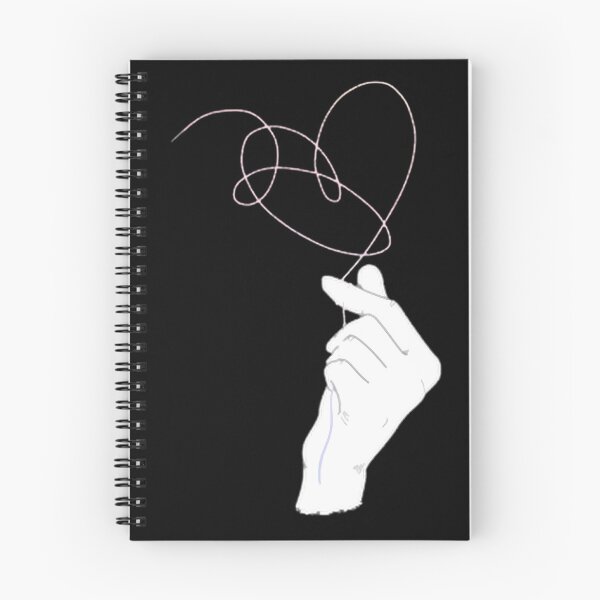 Item preview, Answer Love Yourself designed and sold by kotykmarket.