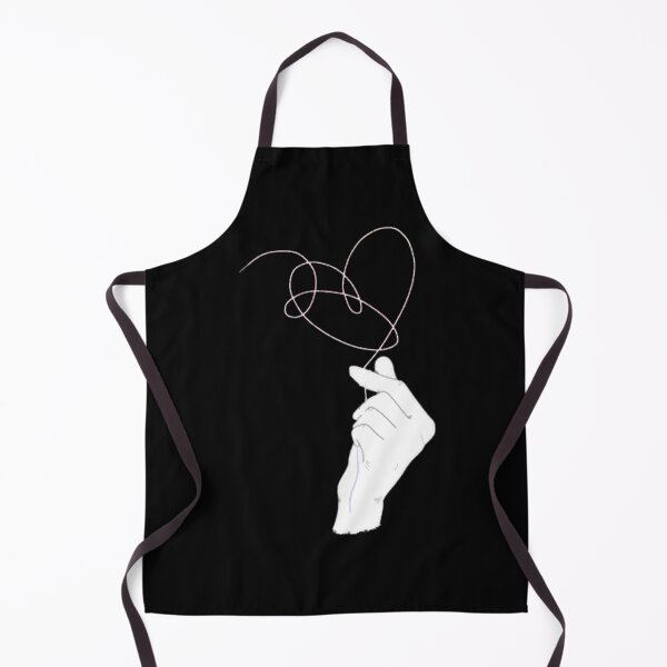 Item preview, Answer Love Yourself designed and sold by kotykmarket.