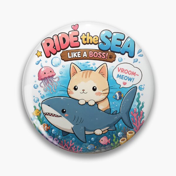 Item preview, ride like a boss designed and sold by aliraweb.