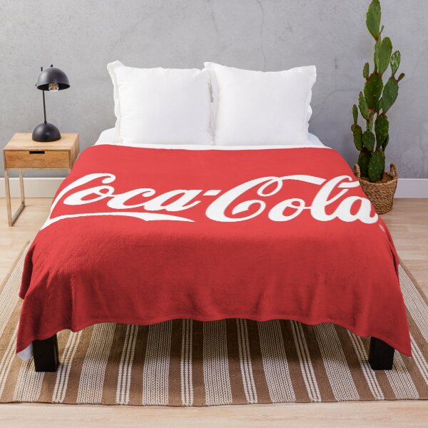Item preview, Born Coca Cola cTo Disguise designed and sold by Stefanie P Pfeifer.