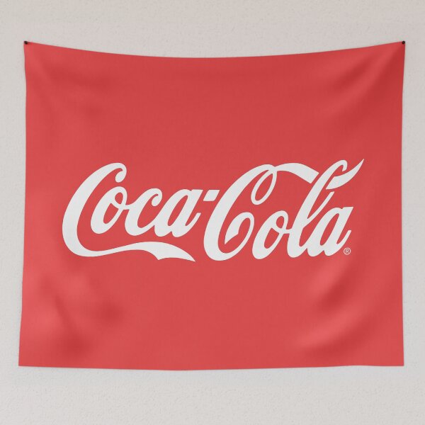 Item preview, Born Coca Cola cTo Disguise designed and sold by Stefanie P Pfeifer.