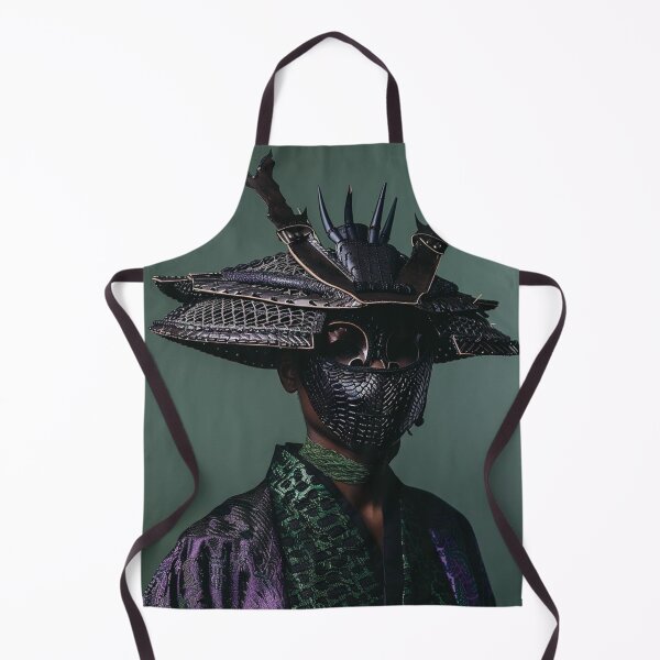 Item preview, Born Coca Cola cTo Disguise designed and sold by Stefanie P Pfeifer.