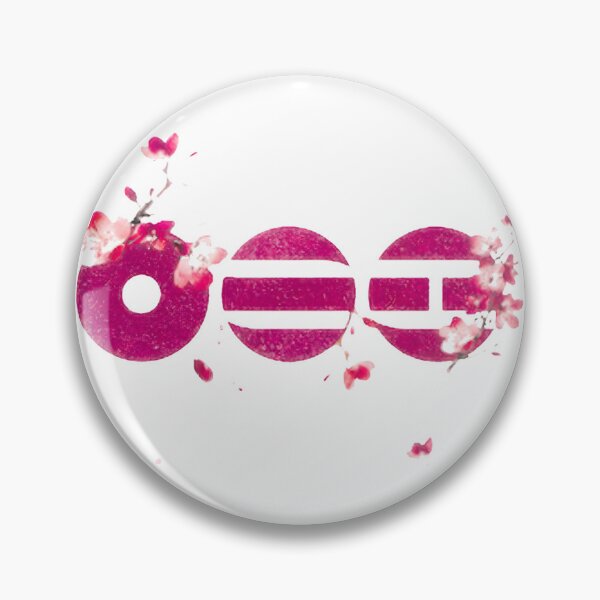 Item preview, Arirang Bts Bts World Tour Floral designed and sold by kotykmarket.