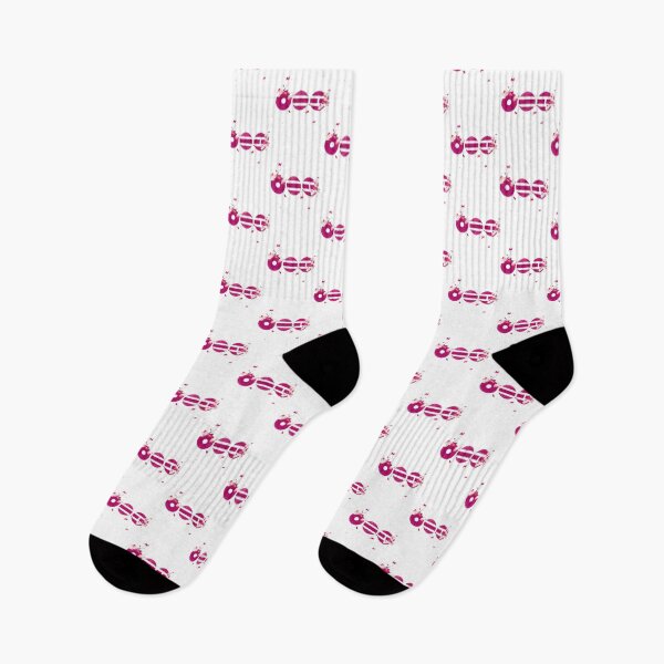 Item preview, Arirang Bts Bts World Tour Floral designed and sold by kotykmarket.