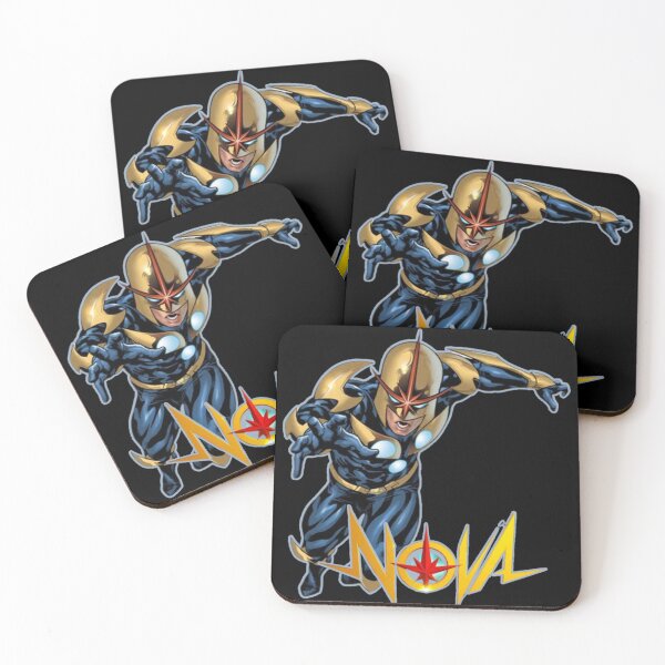 Item preview,  Nova 2 designed and sold by White Tiger Designz .