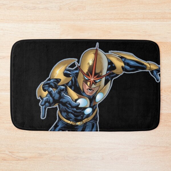 Item preview,  Nova 2 designed and sold by White Tiger Designz .
