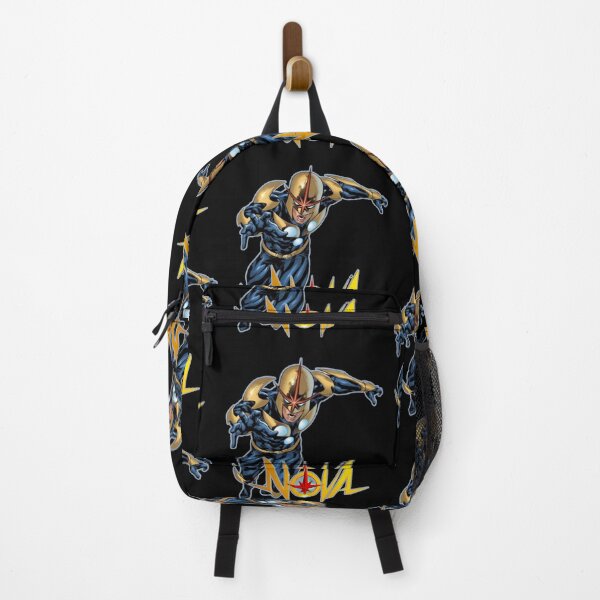Item preview, Nova 2 designed and sold by White Tiger Designz .