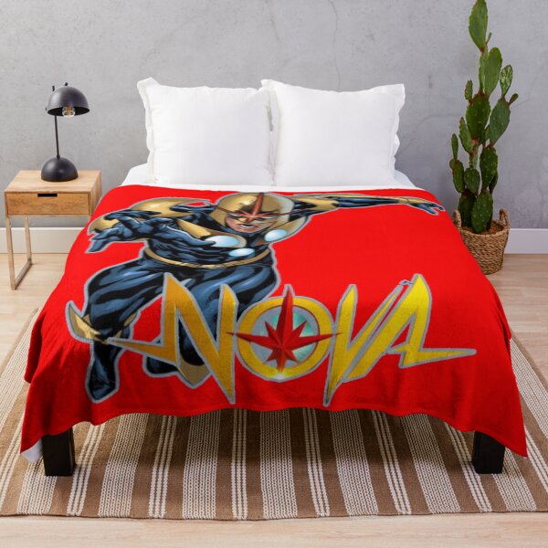 Item preview, Nova 2 designed and sold by White Tiger Designz .