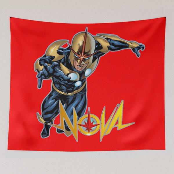 Item preview, Nova 2 designed and sold by White Tiger Designz .