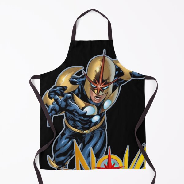 Item preview, Nova 2 designed and sold by White Tiger Designz .