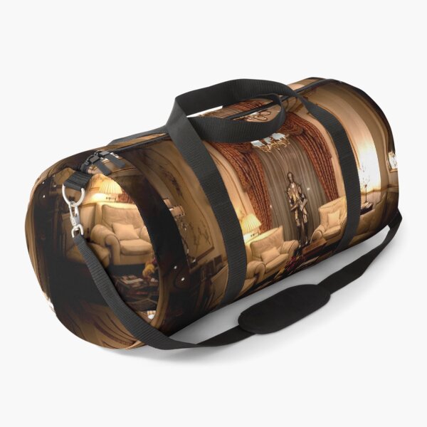 Item preview, Colonnade Hotel - Maida Vale - London designed and sold by missioncreek.