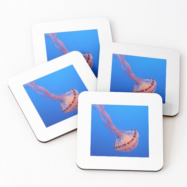 Item preview, Jellyfish designed and sold by Tammy's Handmade Gifts.