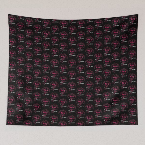 Item preview, Arirang Bts Comeback designed and sold by kotykmarket.
