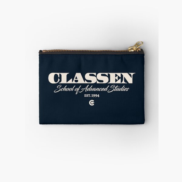 Item preview, Designer E designed and sold by CSASMerch.