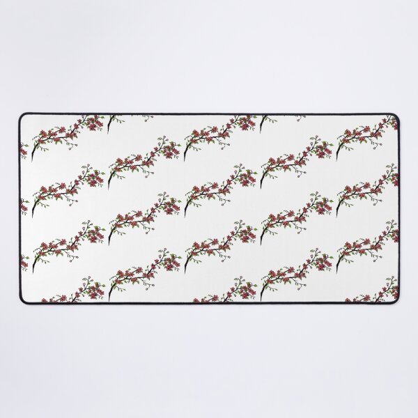 Item preview, Cherry Blossoms designed and sold by ArtByAbend.