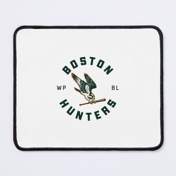 Item preview, wpbl designed and sold by margaretratliff.