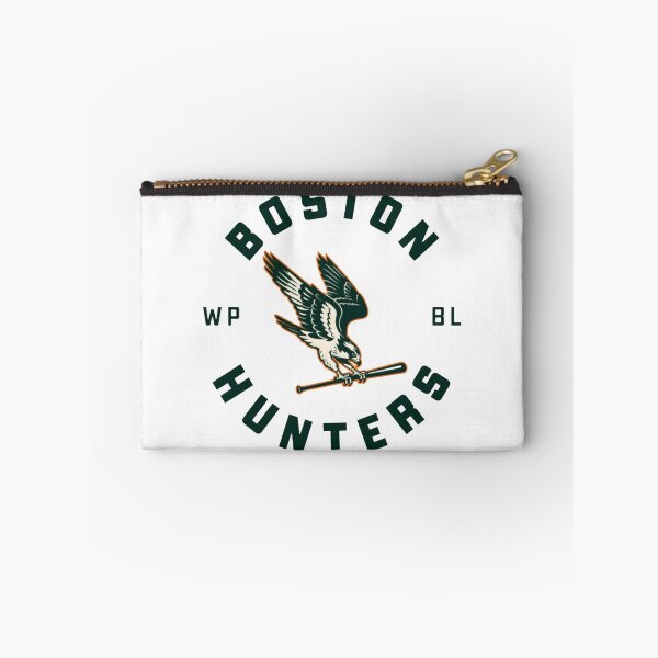 Item preview, wpbl designed and sold by margaretratliff.