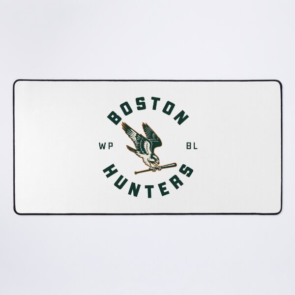 Item preview, wpbl designed and sold by margaretratliff.