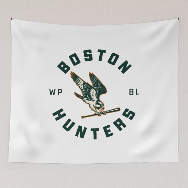 Item preview, wpbl designed and sold by margaretratliff.