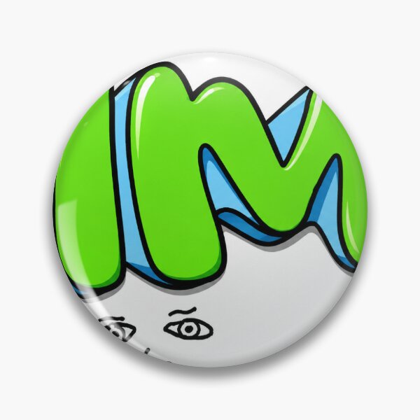 Item preview, Simp (AI Enhanced) designed and sold by JediNecro.