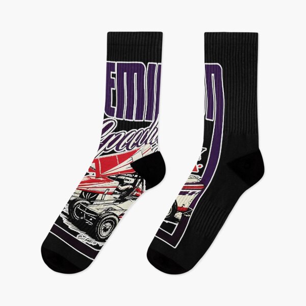 Item preview, Flemington Speedway  designed and sold by LuisGonzal.