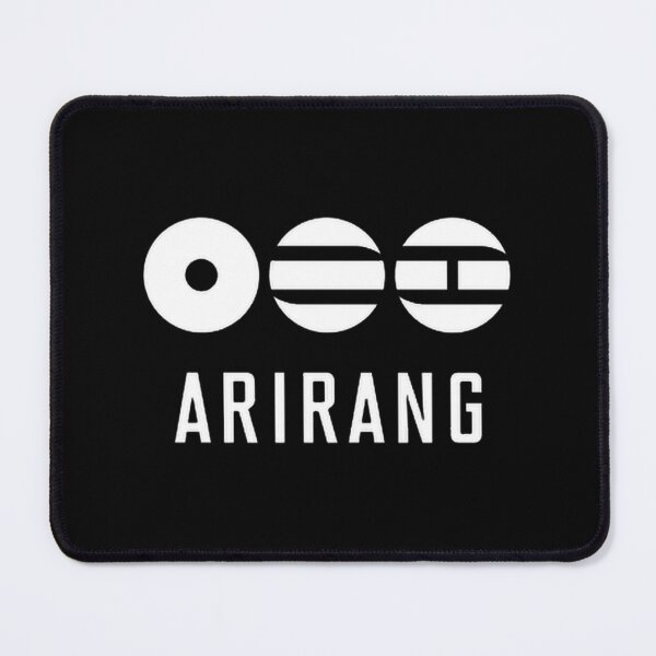 Item preview, Arirang designed and sold by kotykmarket.