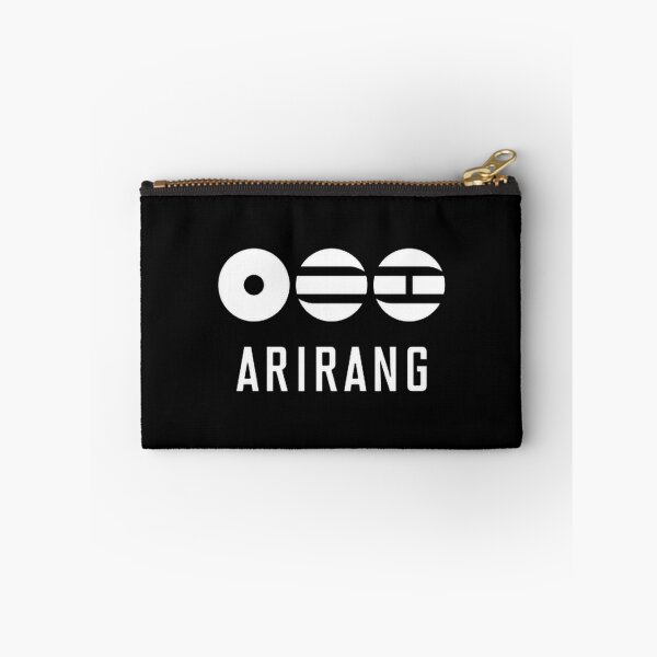 Item preview, Arirang designed and sold by kotykmarket.