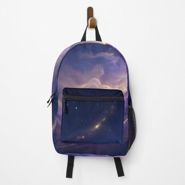 Item preview, Ethereal Cosmic Planets and Nebula designed and sold by gamtron4.