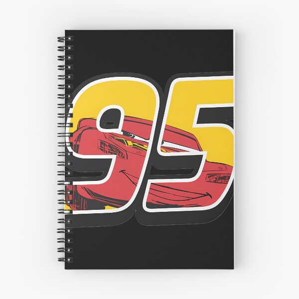 Item preview, Number 95 designed and sold by LuisGonzal.