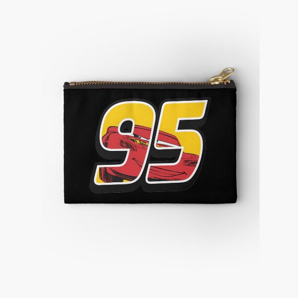 Item preview, Number 95 designed and sold by LuisGonzal.
