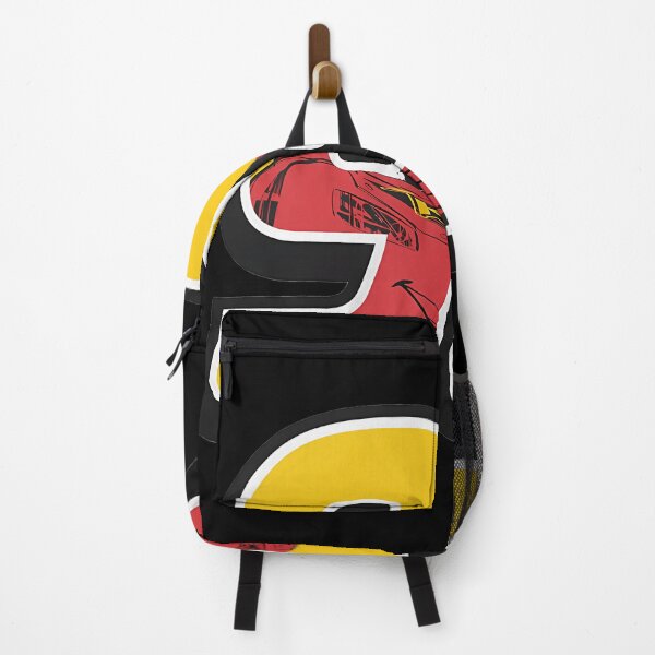 Item preview, Number 95 designed and sold by LuisGonzal.