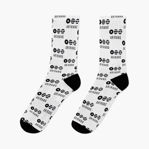 Item preview, Arirang Korean Folk Song Inspired Design designed and sold by kotykmarket.
