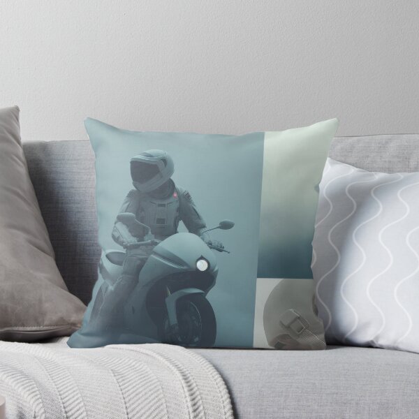 Item preview, Mask Armand De aYour Emotions designed and sold by Stefanie  P Pfeifer.