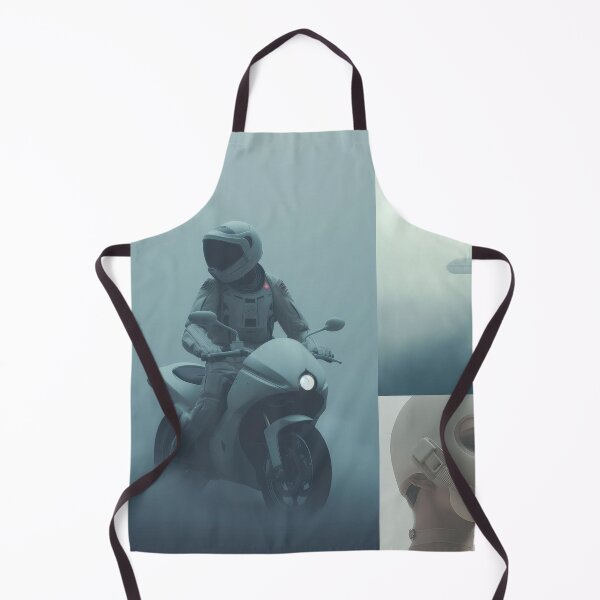 Item preview, Mask Armand De aYour Emotions designed and sold by Stefanie P Pfeifer.