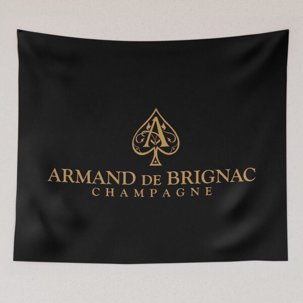 Item preview, Mask Armand De aYour Emotions designed and sold by Stefanie P Pfeifer.