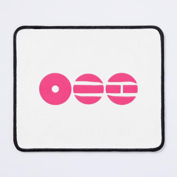 Item preview, Arirang designed and sold by kotykmarket.