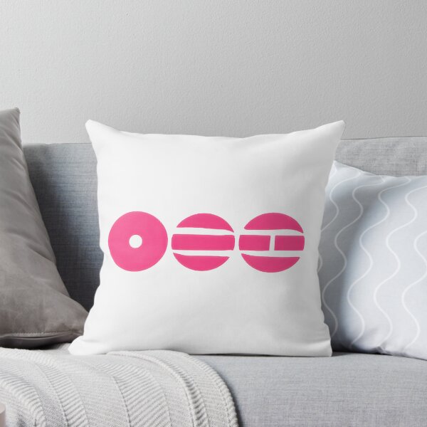 Item preview, Arirang designed and sold by kotykmarket.
