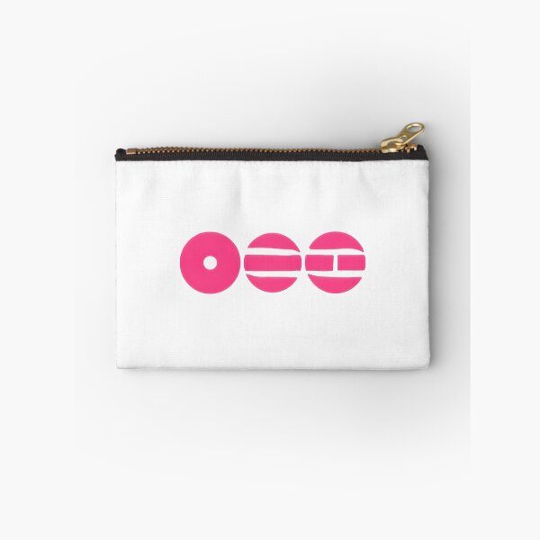 Item preview, Arirang designed and sold by kotykmarket.