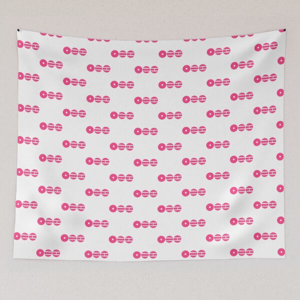 Item preview, Arirang designed and sold by kotykmarket.