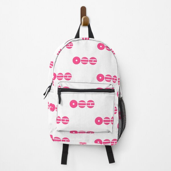 Item preview, Arirang designed and sold by kotykmarket.