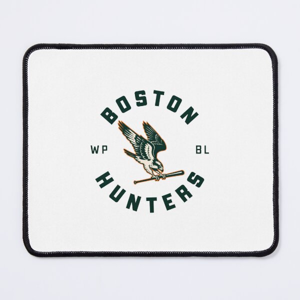 Item preview, wpbl designed and sold by lisarowe47.