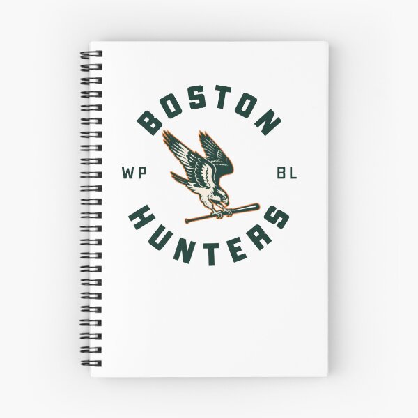 Item preview, wpbl designed and sold by lisarowe47.
