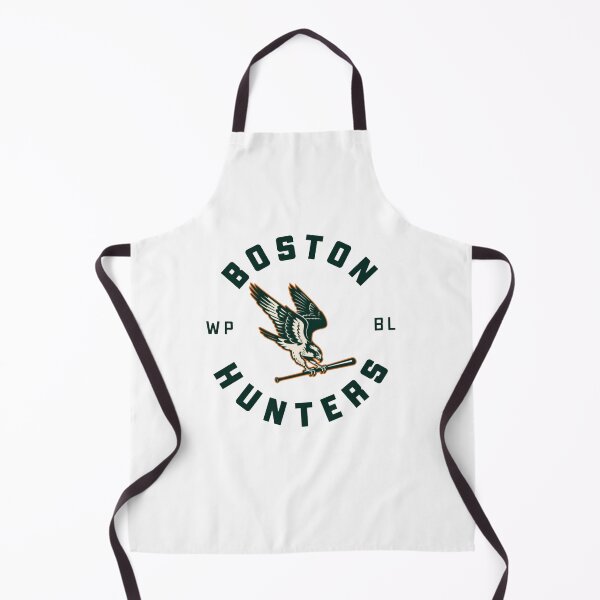 Item preview, wpbl designed and sold by lisarowe47.