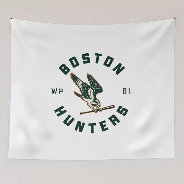 Item preview, wpbl designed and sold by lisarowe47.