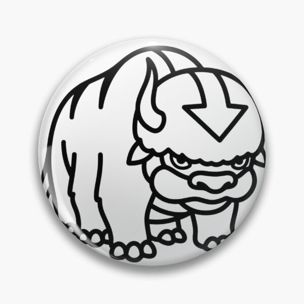 Item preview, Appa designed and sold by ManikRaja.