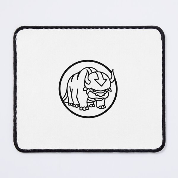 Item preview, Appa designed and sold by ManikRaja.